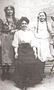 Alice_Hannah_Ivy_Burnley_1909.jpg