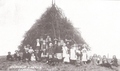 Bonfire_1911.jpg