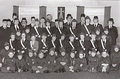 Boys_Brigade_1977.jpg