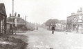 Bradford_Rd_1920.jpg