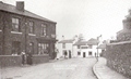 Branch_Lane_1890.jpg