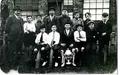 Brumfit_Cup_Winners1919.JPG