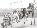 Children_1960.jpg