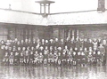 Church_School_1940.jpg