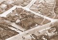 Church_School_aerial.jpg