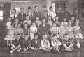 Church_School_1950s.jpg