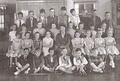 Church_School_Mrs_Leathleys_1956.jpg