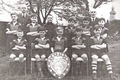 Church_School_Team_1953.jpg