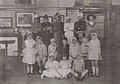 Church_School_Play_1930.jpg