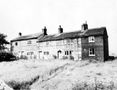 Cricket_Hill_Cottages_1964.jpg