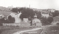 Cockersdale_1906.jpg