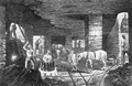 Coal_Mining_1848.jpg