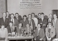 Cricket_Club_1971.jpg