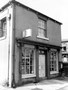 Downes_36ChurchSt_1971.jpg