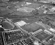 Elland_Road_1962.jpg