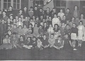 Foresters1959.jpg