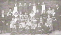 Gelard_Rd_School_1890.jpg