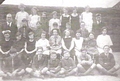 geldard_Rd_School_1920.jpg