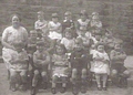 Geldard_Rd_Infants_1926.jpg