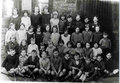 Gelderd_Road_School_1932.jpg