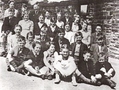 Geldard_Rd_School_1952.jpg