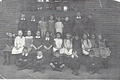 GeldardRdSchool1891.jpg