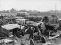 Gildersome_1936_Scrapyard.jpg