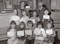 Gelderd_Road_Sch_1973.jpg