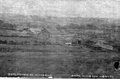 Gildersome_birds_eye_1909_Mount_Zion.jpg