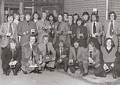 Gildersome_AFC_1973.jpg