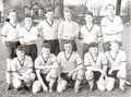 Gildersome_AFC_1960.jpg