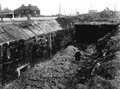 Gildersome_Railway_M62_construction_1969.jpg