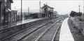 Gildersome_Station_1965.jpg