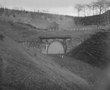 Gildersome_tunnel_west_1985.jpg