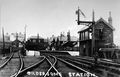 Gildersome_Station-1.jpg