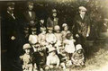 Greenside_Sunday_School_Trip_1920.jpg