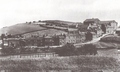 Harthill_1932.jpg