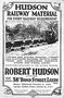 Hudson_Advert.jpg