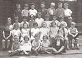 Infants_School_1956.jpg