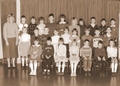 Junior_School_1980s.jpg