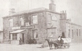 Kings_Arms_1900.jpg