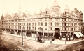 Kirkgate_Market.jpg
