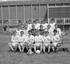 LUFC1969.jpg