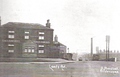 Leeds_Rd_1920.jpg