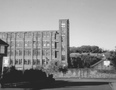Maiden_Mill.jpg