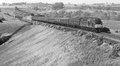 Railway_1964.jpg