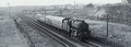 Railway1960.jpg