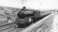 Railway_Gildersome_East_1961.jpg