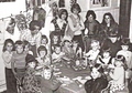 Playgroup_1974.jpg