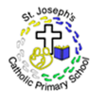 St Joseph's Catholic Primary School - Home